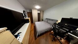Paya Lebar Crescent (D19), Semi-Detached #566377631